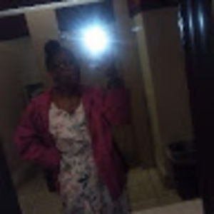 Meet your Posher, Darkskin